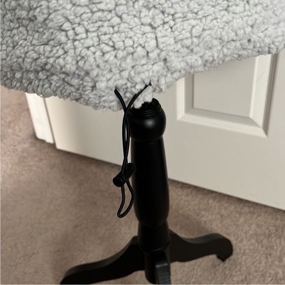 NWT Pink lovers sweater and Sherpa bundle Size XL - Picture 4 of 12